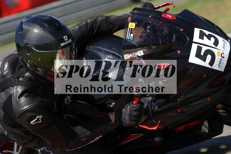 /Archiv-2022/36 06.07.2022 Speer Racing ADR/Gruppe gelb/53